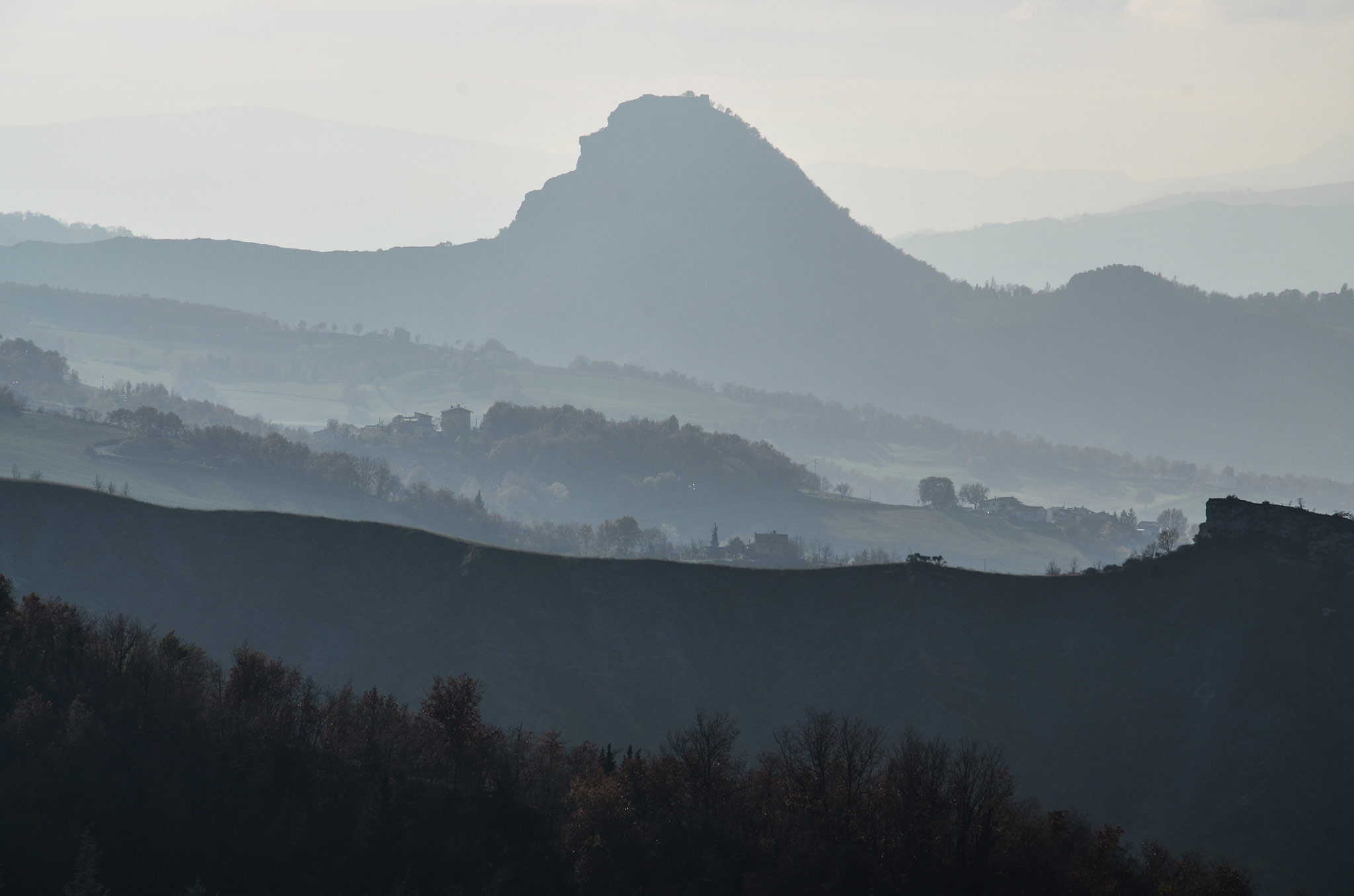 Pietramaura